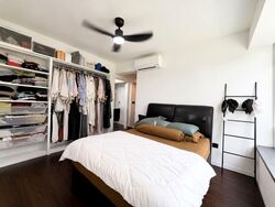 Blk 212A Compassvale Pearl (Sengkang), HDB 4 Rooms #602067151